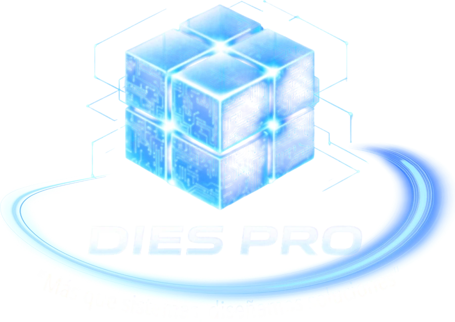DIES PRO